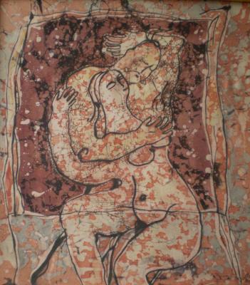 Halt mich - Valeriya Levenzova - Array auf Array - Array - Array Halt mich - Valeriya Levenzova - Array auf Array - Array - Array