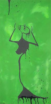 Ohne Liebe verloren - Christiane Gathmann - Array auf Array - Array - Ohne Liebe verloren - Christiane Gathmann - Array auf Array - Array -