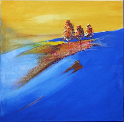 Lost island - Frithjof Schulte - Array auf Array - Array - Array Lost island - Frithjof Schulte - Array auf Array - Array - Array