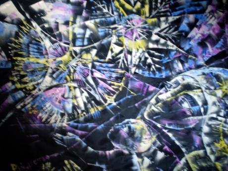 Weihnachten - Valeriya Levenzova - Array auf Array - Array - Weihnachten - Valeriya Levenzova - Array auf Array - Array -