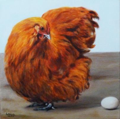 Was war hier gleich die Frage? - Gunter Lorenz - Array auf Array - Array - Array Was war hier gleich die Frage? - Gunter Lorenz - Array auf Array - Array - Array