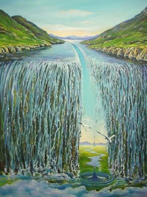 Down- and Highlands - Wolfgang Rose - Array auf Array - Array - Array Down- and Highlands - Wolfgang Rose - Array auf Array - Array - Array