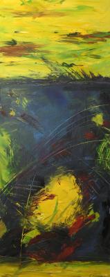 --- - Carmen Rumpel - Array auf Array - Array - Array --- - Carmen Rumpel - Array auf Array - Array - Array