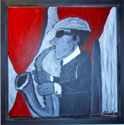 Bild (feat) Musik Nr 07 - Flávio do Nascimento - Array auf Array - Array - Array Bild (feat) Musik Nr 07 - Flávio do Nascimento - Array auf Array - Array - Array