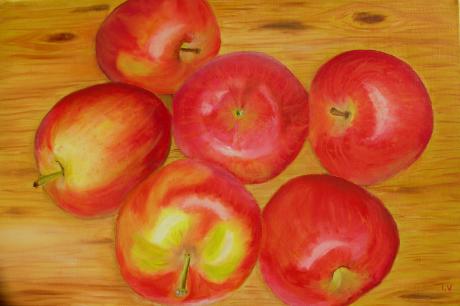 Haben Sie eine Obstschale für uns? - Ivan Varga - Array auf Array - Array - Array Haben Sie eine Obstschale für uns? - Ivan Varga - Array auf Array - Array - Array