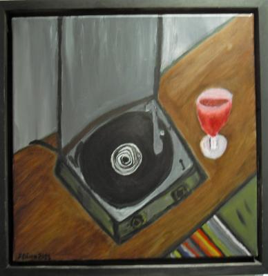 Bild (feat) Musik Nr. 08 - Flávio do Nascimento - Array auf Array - Array - Bild (feat) Musik Nr. 08 - Flávio do Nascimento - Array auf Array - Array -