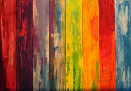 Wallpaper II - Christiane Gathmann - Array auf Array - Array - Array Wallpaper II - Christiane Gathmann - Array auf Array - Array - Array