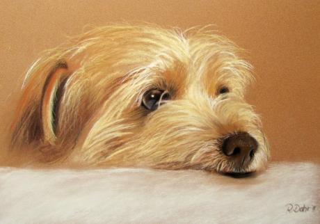 Oskar - Renate Dohr - Array auf - Array - Array Oskar - Renate Dohr - Array auf - Array - Array