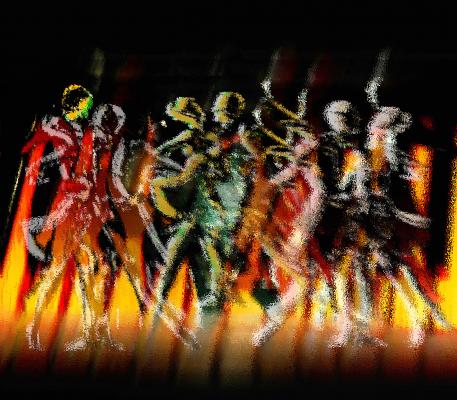 heißer tango auf d.piano - hansgeorg götz - Array auf - Array - heißer tango auf d.piano - hansgeorg götz - Array auf - Array -