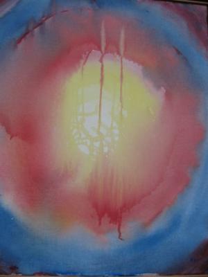 K 57 - Komposition - Helmut Ebert - Array auf Array - Array - Array K 57 - Komposition - Helmut Ebert - Array auf Array - Array - Array