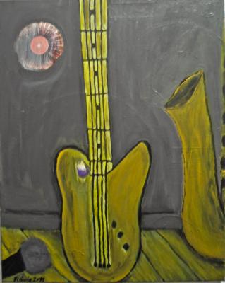 Nach dem Konzert - Flávio do Nascimento - Array auf Array - Array - Nach dem Konzert - Flávio do Nascimento - Array auf Array - Array -