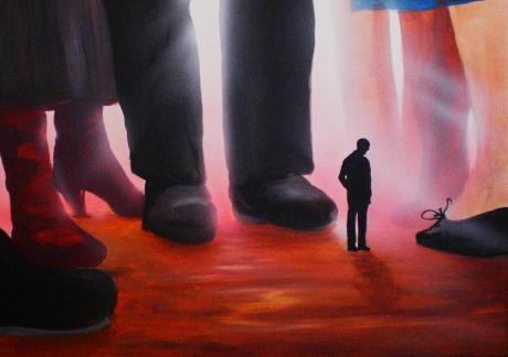 gefühlte EU - Wolfgang Rasputin - Array auf Array - Array - Array gefühlte EU - Wolfgang Rasputin - Array auf Array - Array - Array