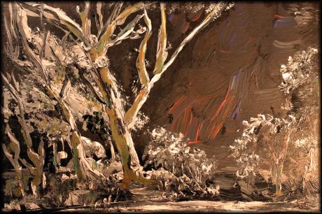 Vollmond ohne Mond - Max Strammer - Array auf Array - Array - Array Vollmond ohne Mond - Max Strammer - Array auf Array - Array - Array