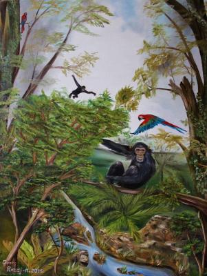 Leben - Georg Rataj - Array auf Array - Array - Leben - Georg Rataj - Array auf Array - Array -