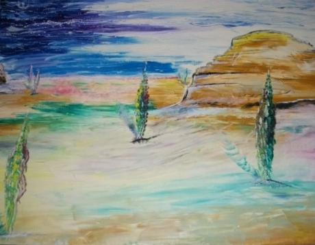 Heidesand - Piet Zucker - Array auf Array - Array - Array Heidesand - Piet Zucker - Array auf Array - Array - Array