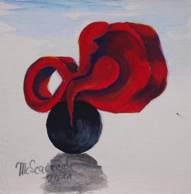 Eingebunden 2 - Walter McSeacreek - Array auf Array - Array - Array Eingebunden 2 - Walter McSeacreek - Array auf Array - Array - Array