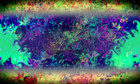 Fazon - Johann Leonard Hoffmann - Array auf - Array - Fazon - Johann Leonard Hoffmann - Array auf - Array -