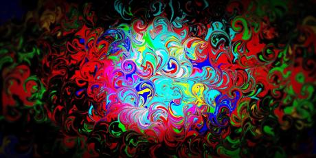 Flower - Johann Leonard Hoffmann - Array auf - Array - Flower - Johann Leonard Hoffmann - Array auf - Array -