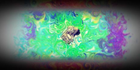 Traffic Hero - Johann Leonard Hoffmann - Array auf - Array - Traffic Hero - Johann Leonard Hoffmann - Array auf - Array -