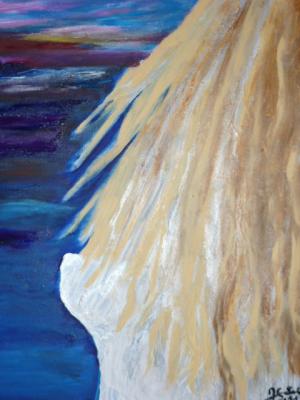 Vergangenheit der Nacht - Yvonne Schmied - Array auf Array - Array - Array Vergangenheit der Nacht - Yvonne Schmied - Array auf Array - Array - Array