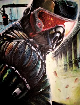 crysis - Torsten Matthes - Array auf Array - Array - Array crysis - Torsten Matthes - Array auf Array - Array - Array