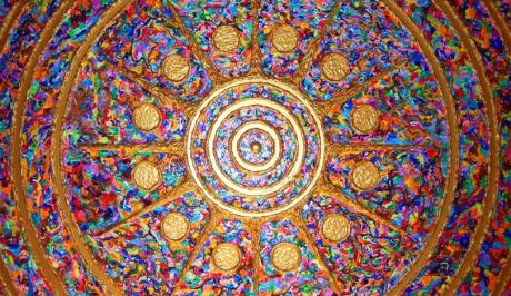 Verkauft Mandala, Kornkreis, - Ralf Hasse - Array auf Array - Array - Array Verkauft Mandala, Kornkreis, - Ralf Hasse - Array auf Array - Array - Array