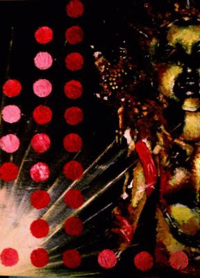 buddha small - Torsten Matthes - Array auf Array - - Array buddha small - Torsten Matthes - Array auf Array - - Array