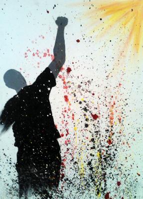 --- - Jenny Rabich - auf - Array - --- - Jenny Rabich - auf - Array -