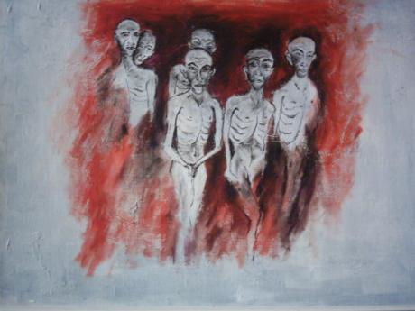 vergessen - Michael Daichendt - auf - Array - vergessen - Michael Daichendt - auf - Array -