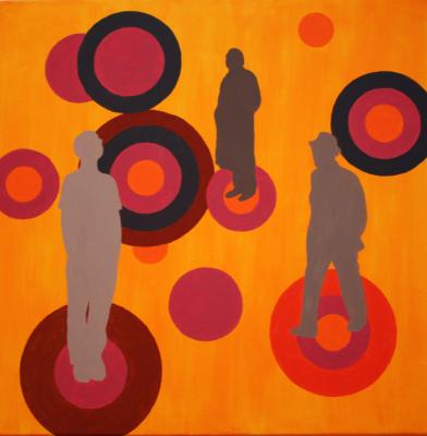 --- - Yvonne Starke - Array auf Array - Array - --- - Yvonne Starke - Array auf Array - Array -