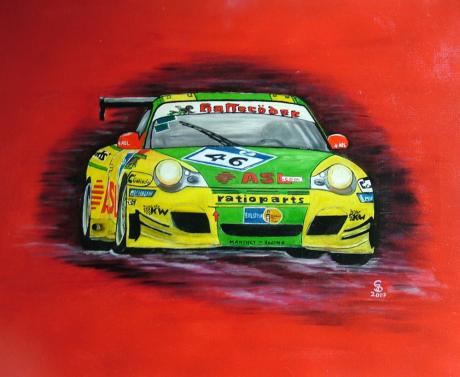 Manthey Porsche - Jacqueline Scheib - Array auf Array - Array - Array Manthey Porsche - Jacqueline Scheib - Array auf Array - Array - Array