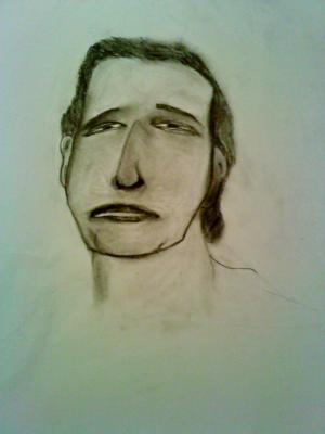 --- - Flávio do Nascimento - Array auf Array - Array - --- - Flávio do Nascimento - Array auf Array - Array -