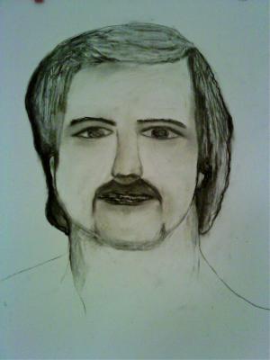 --- - Flávio do Nascimento - Array auf Array - Array - --- - Flávio do Nascimento - Array auf Array - Array -