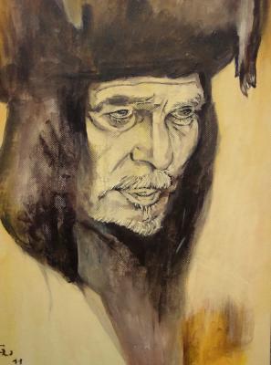 Araber - Guenther Wunderlich - Array auf Array - Array - Array Araber - Guenther Wunderlich - Array auf Array - Array - Array