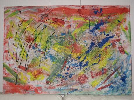 Abgespritzt - Charlotte Menzel - Array auf Array - Array - Array Abgespritzt - Charlotte Menzel - Array auf Array - Array - Array