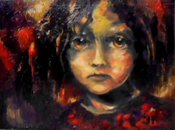 Cordoba - Julia Peters - Array auf Array - Array - Cordoba - Julia Peters - Array auf Array - Array -