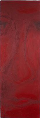 Du - Yasmine Abolis - Array auf Array - Array - 