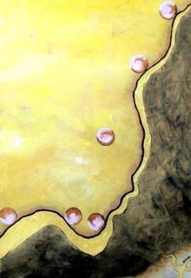 Energie - Mamu Art - Array auf Array - Array - Array Energie - Mamu Art - Array auf Array - Array - Array