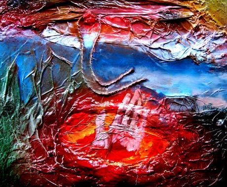 Verpasste Chance - Klaus Scholl - Array auf Array - - Array Verpasste Chance - Klaus Scholl - Array auf Array - - Array