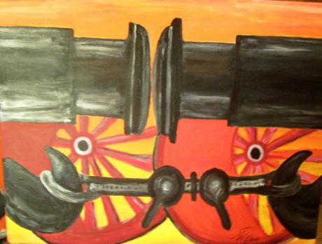 Verbunden - Klaus Scholl - Array auf Array - - Array Verbunden - Klaus Scholl - Array auf Array - - Array