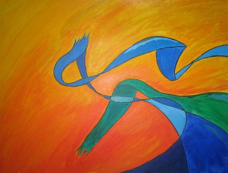 Was Deine Art für mich bedeutet - Florian Freeman - Array auf Array - Array - Array Was Deine Art für mich bedeutet - Florian Freeman - Array auf Array - Array - Array