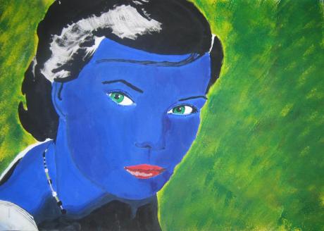 Louna - Florian Freeman - Array auf Array - Array - Array Louna - Florian Freeman - Array auf Array - Array - Array