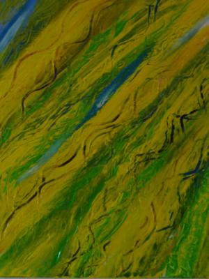 Fresh Yellow - Yvonne Schmied - Array auf Array - Array - Array Fresh Yellow - Yvonne Schmied - Array auf Array - Array - Array