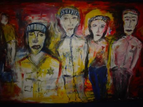 Wahrheit - Michael Daichendt - auf - Array - Wahrheit - Michael Daichendt - auf - Array -