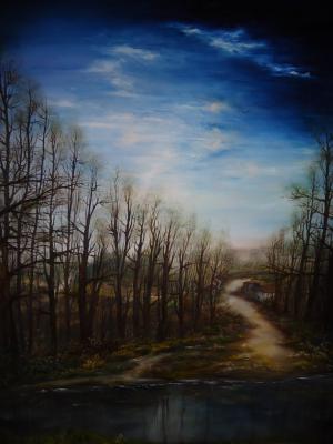 ohne Titel - Michael Daichendt - auf - Array - ohne Titel - Michael Daichendt - auf - Array -