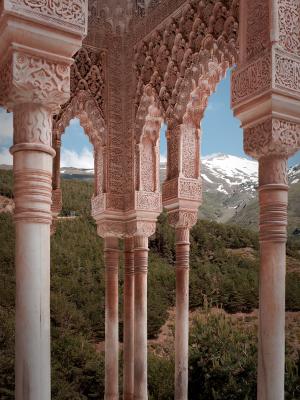 Shangri-La - Michael Guntenhöner - Array auf - Array - Shangri-La - Michael Guntenhöner - Array auf - Array -