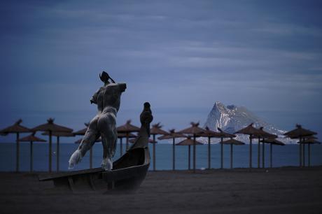 Escape to Atlantis - Michael Guntenhöner - Array auf - Array - Escape to Atlantis - Michael Guntenhöner - Array auf - Array -