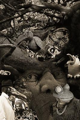 Traum - Michael Guntenhöner - Array auf - Array - Traum - Michael Guntenhöner - Array auf - Array -