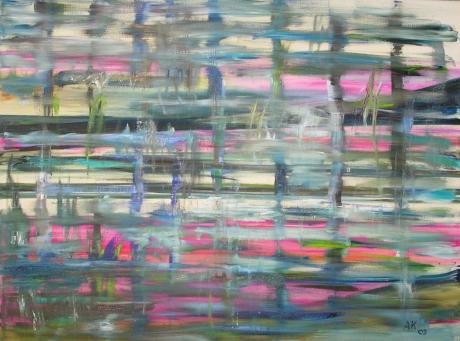 Herzflimmern - Anke Knoth - Array auf Array - Array - Array Herzflimmern - Anke Knoth - Array auf Array - Array - Array