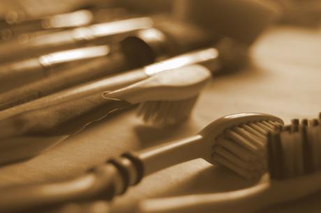 evening - no name - auf - Array - evening - no name - auf - Array -